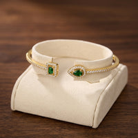 Pulsera Kayla