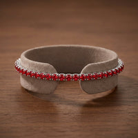 Pulsera Amanda