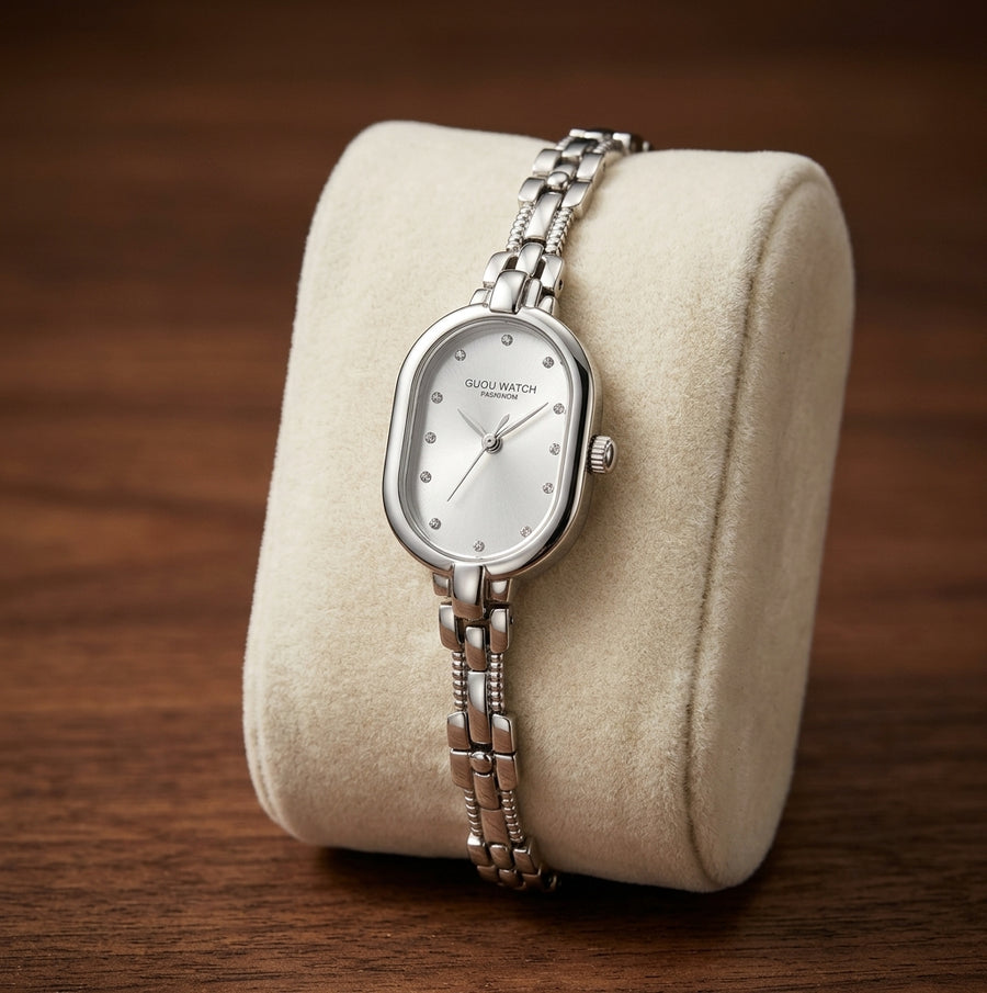 Reloj Victoria