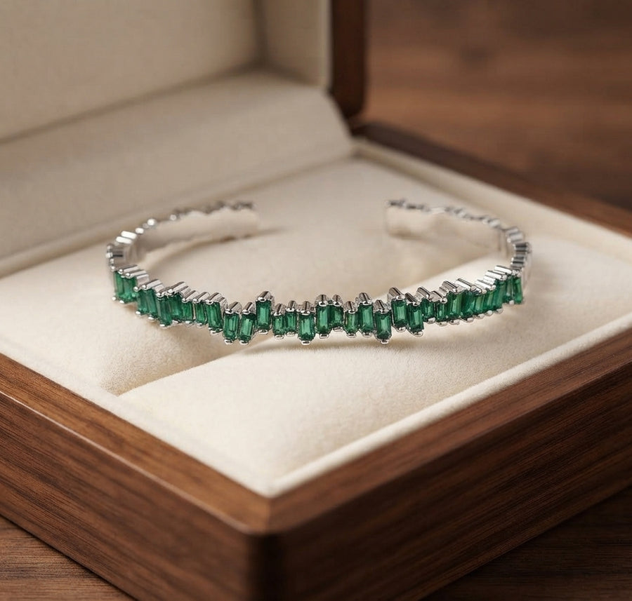 Pulsera Lindsay