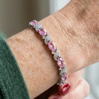 Pulsera Allison