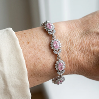 Pulsera Kelsey