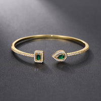 Pulsera Kayla