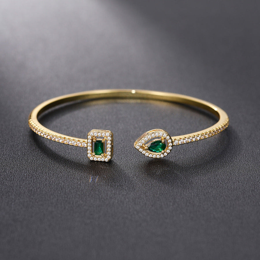 Pulsera Kayla
