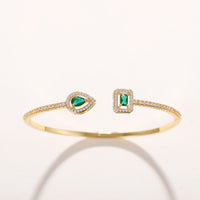 Pulsera Kayla