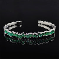 Pulsera Lindsay