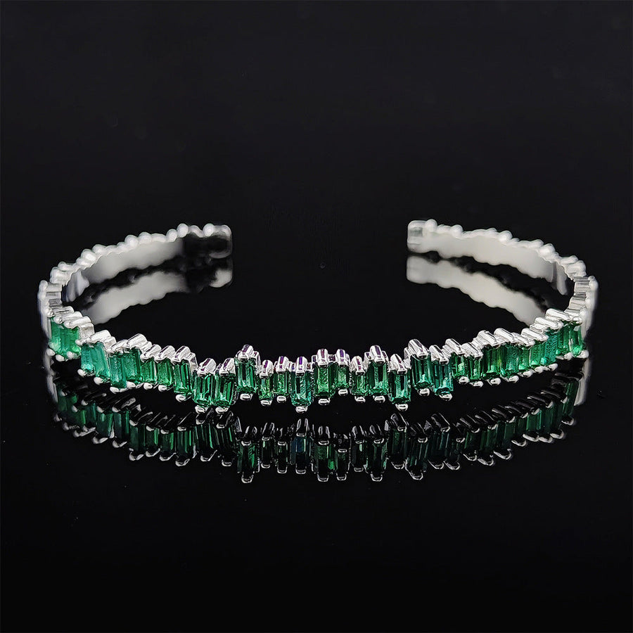 Pulsera Lindsay