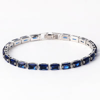 Pulsera Heather