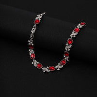 Pulsera Jennifer