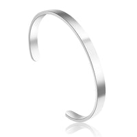 Brazalete Ronan