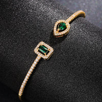 Pulsera Kayla