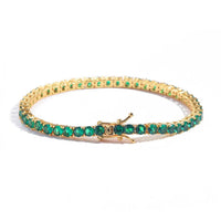 Pulsera Stephanie