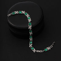 Pulsera Nicole
