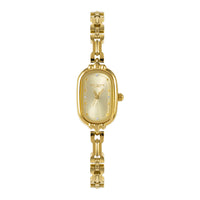 Reloj Victoria