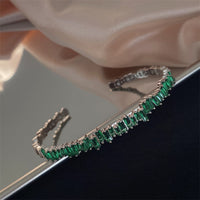 Pulsera Lindsay
