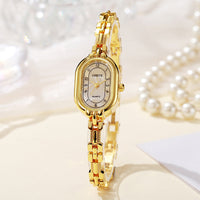 Reloj Alexis