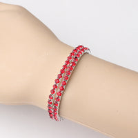 Pulsera Amanda