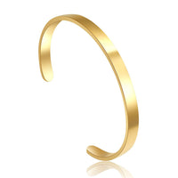 Brazalete Ronan