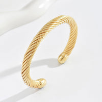 Brazalete Trenzado Prime