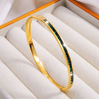 Pulsera Sydney