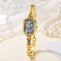 Reloj Alexis