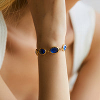 Pulsera Madison