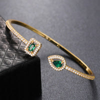 Pulsera Kayla