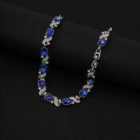 Pulsera Brittany