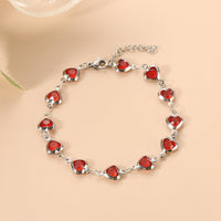Pulsera Megan