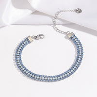 Pulsera Brillo Exclusivo