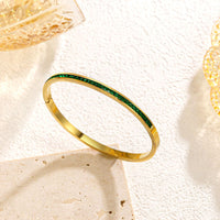 Pulsera Sydney