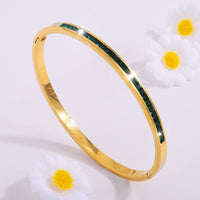 Pulsera Sydney