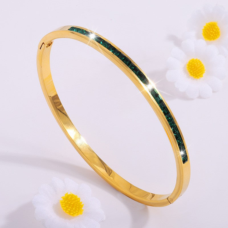 Pulsera Sydney