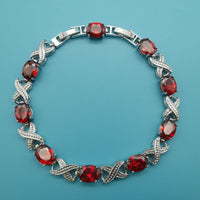Pulsera Lauren