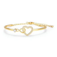 Pulsera Madre-Hija