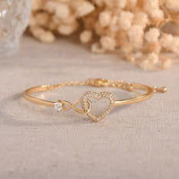 Pulsera Madre-Hija