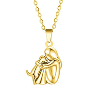 Collar de Abrazo de Perro