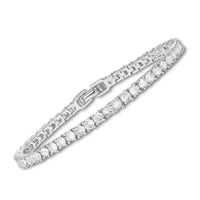 Pulsera de Tenis