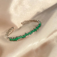 Pulsera Lindsay