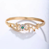 Pulsera Taylor