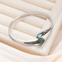 Pulsera Samantha