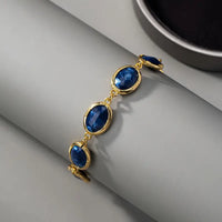 Pulsera Madison