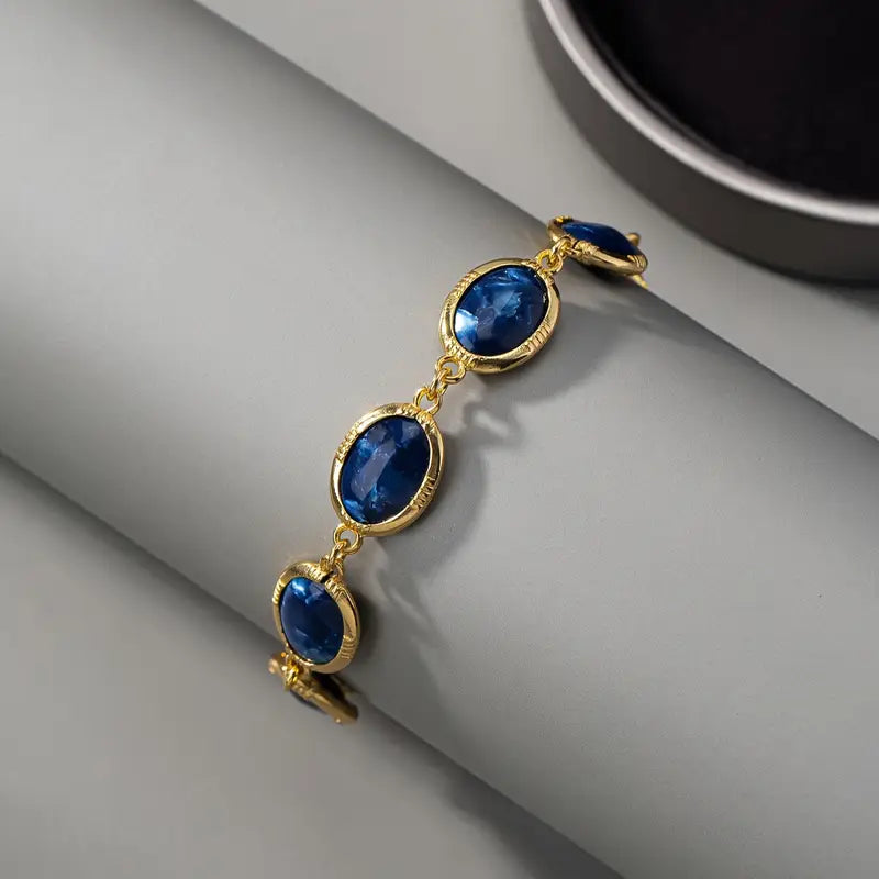 Pulsera Madison