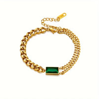Pulsera Brooke