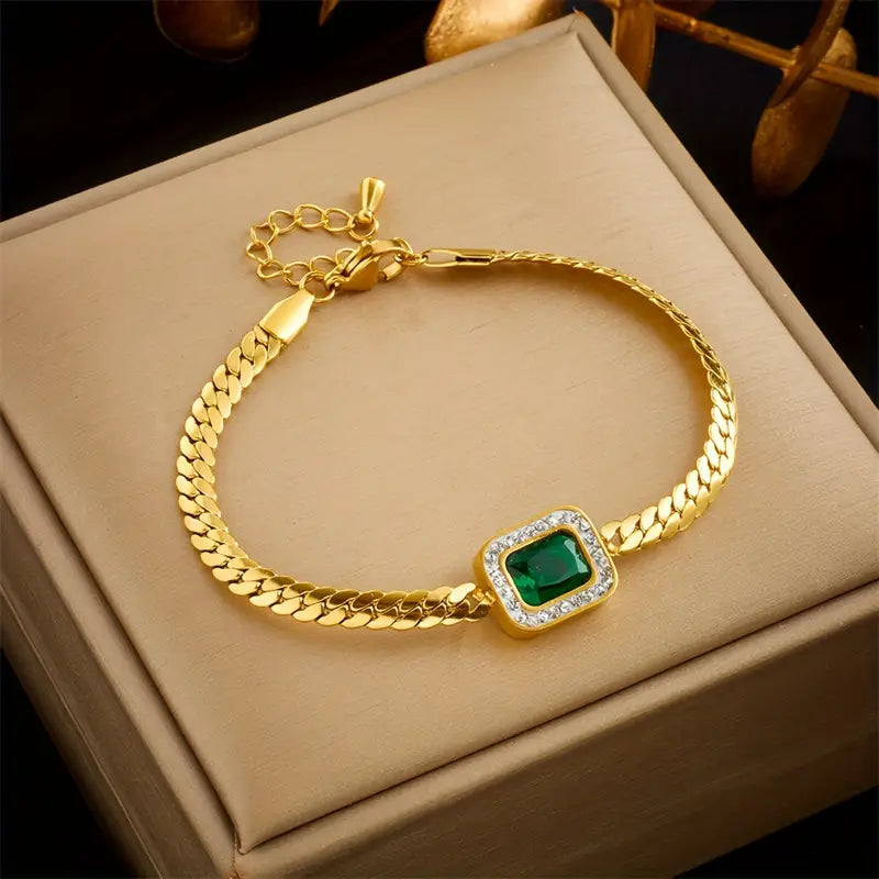 Pulsera Courtney