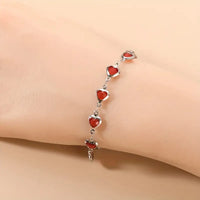 Pulsera Megan