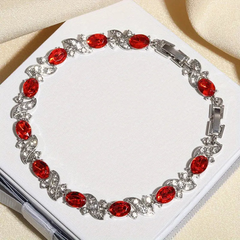 Pulsera Jennifer