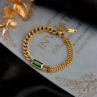 Pulsera Brooke