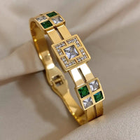 Pulsera Emily