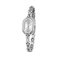 Reloj Victoria